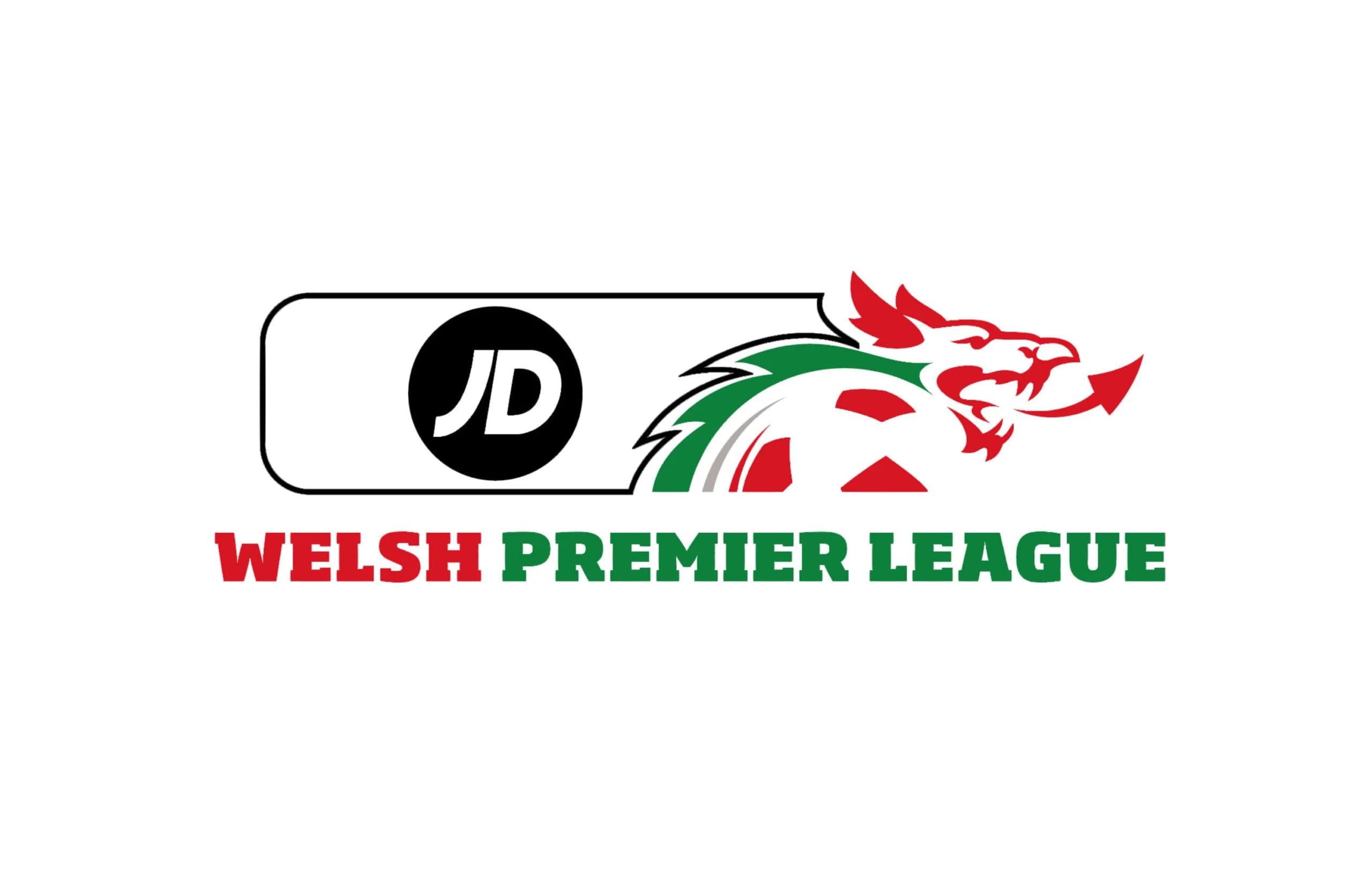 JD Welsh Premier League logo