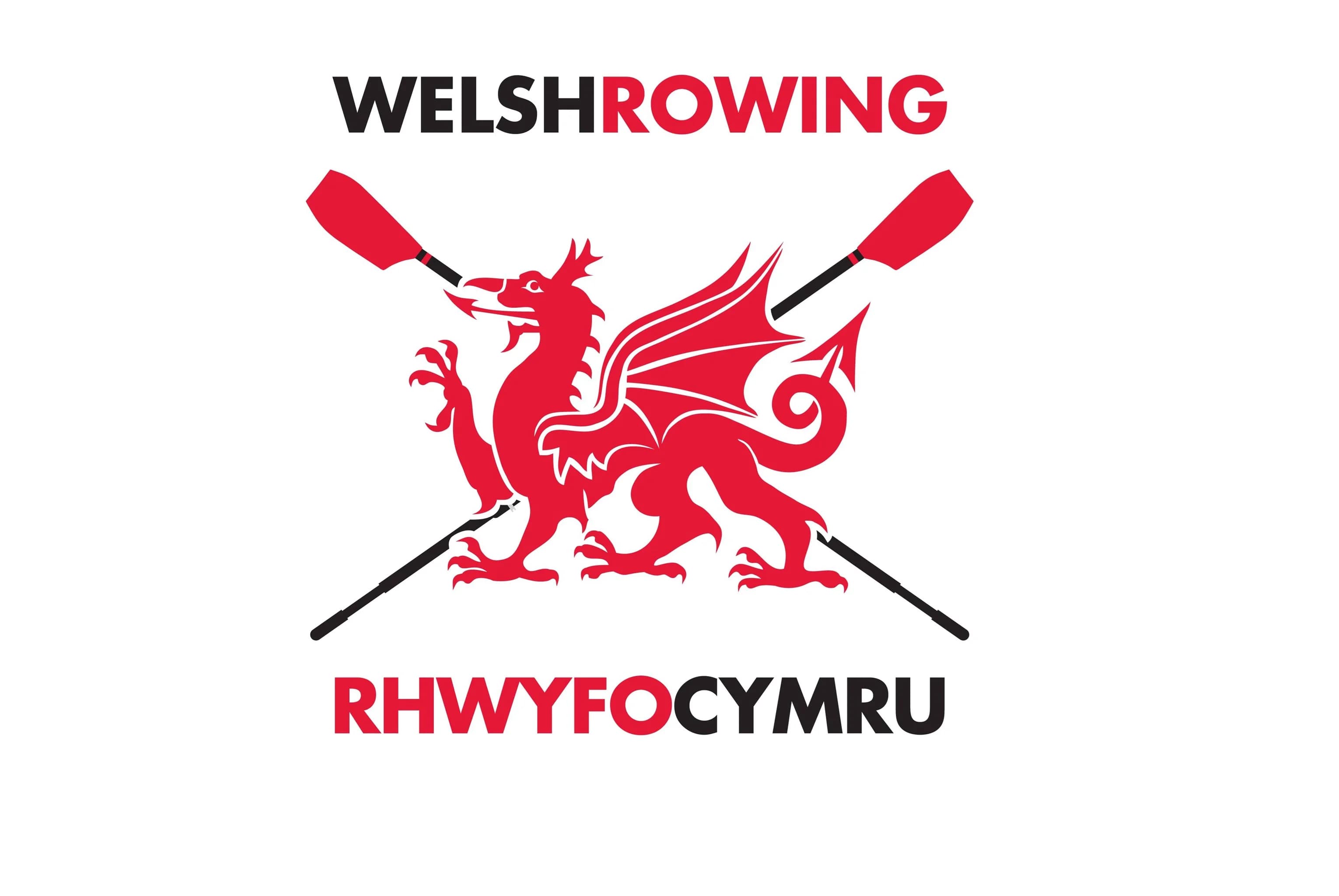 Welsh Rowing
