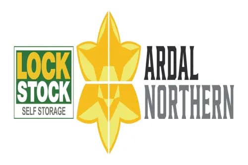 Ardal Northern Leagues