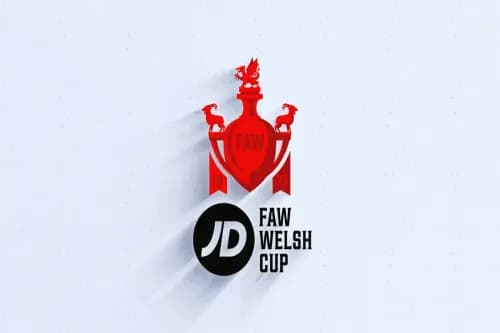 JD Welsh Cup