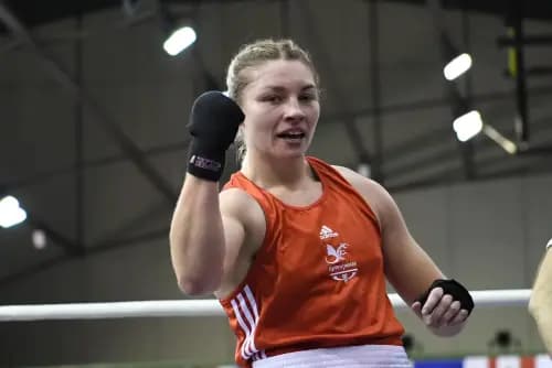 How Welsh Boxing Are Building A New Breed Of World Champions