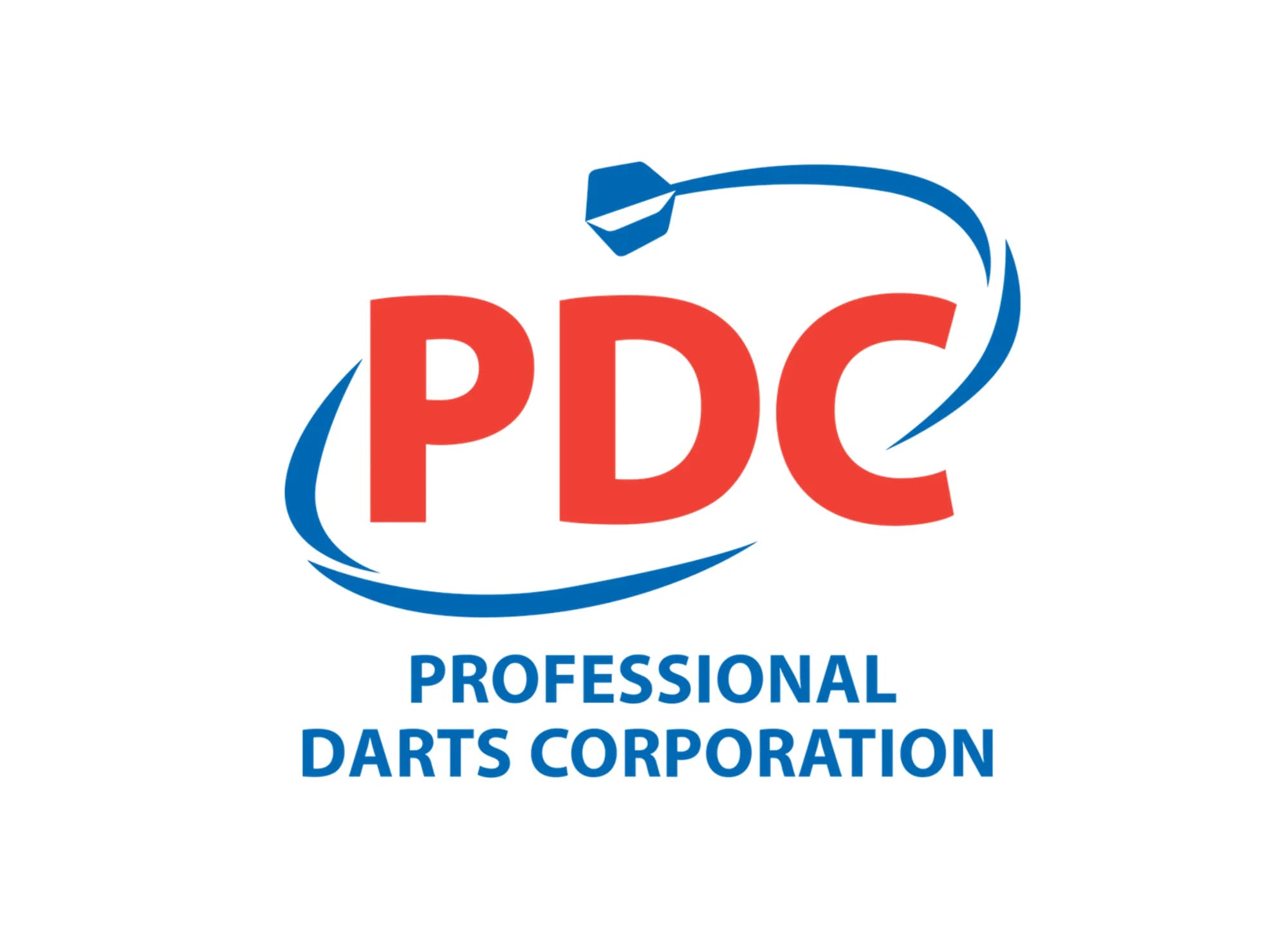 Professional Darts Corporation