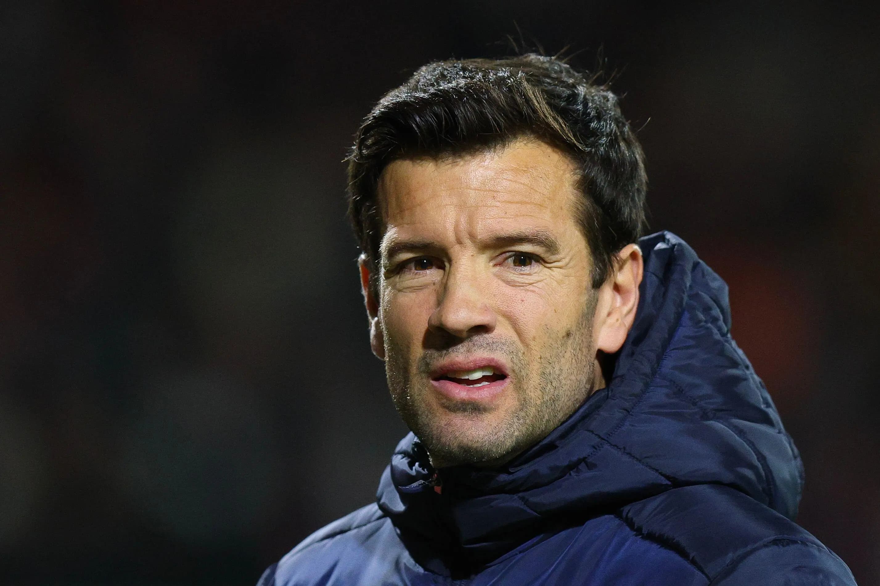 Brian Barry-Murphy, head coach, Cardiff City. Pic. Alamy